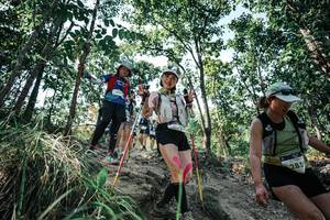 BIB: 
                            <button type="button" onclick="openModal(25761830)" class="btn btn-primary btn-sm float-right btn-popup" data-toggle="modal" data-target=".modal-high-quality">
                        <i class="fas fa-shopping-cart"></i> Add to Cart
                    </button>
                                            <button type="button" onclick="isThisMe(25761830, true)" class="btn btn-success btn-sm float-right btn-popup btn-isme hidden" data-toggle="tooltip" data-placement="bottom" title="นี่คือรูปของคุณใช่ไหม คลิกที่นี่เพื่อเอาเข้าอัลบั้ม">
                        <i class="fas fa-plus"></i> Add to album
                    </button>
                    <button type="button" onclick="isThisMe(25761830, false)" class="btn btn-warning btn-sm float-right btn-popup btn-isnotme hidden">
                        <i class="fas fa-ban"></i> Remove from album
                    </button>